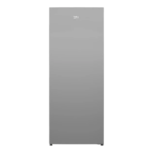 Beko Vertikalni zamrzivač  BEKO RFSA 240 M 41 SN