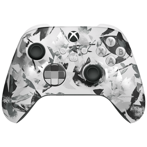 Bežični kontroler za Xbox Series