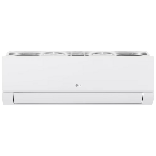 Klima uređaj, 18000Btu, 5.0 kW, WiFi, R32, Inverter, A++/A+ Klima uređaj, 18000Btu, 5.0 kW, WiFi, R32, Inverter, A++/A+