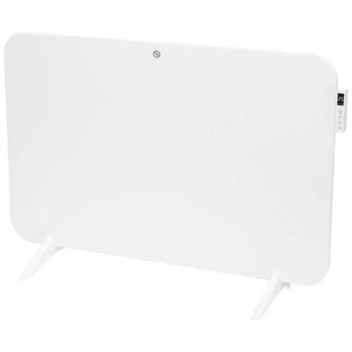 Panel prijenosna/zidna grijalica, infra-red grijač,800 W