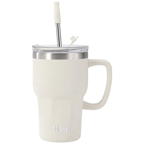 Termos boca, 600 ml Termos boca, 600 ml
