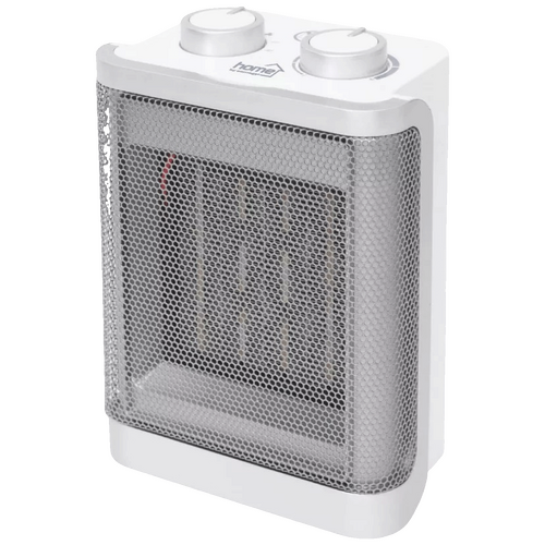 Grijalica sa keramičkim PTC grijačem, 750 / 1500 W