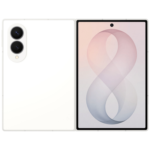 Samsung Galaxy Z Fold8 5G 12GB/512GB Cream