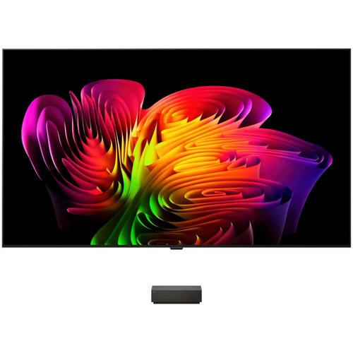 LG - LG OLED TV OLED77W69LA LG - LG OLED TV OLED77W69LA