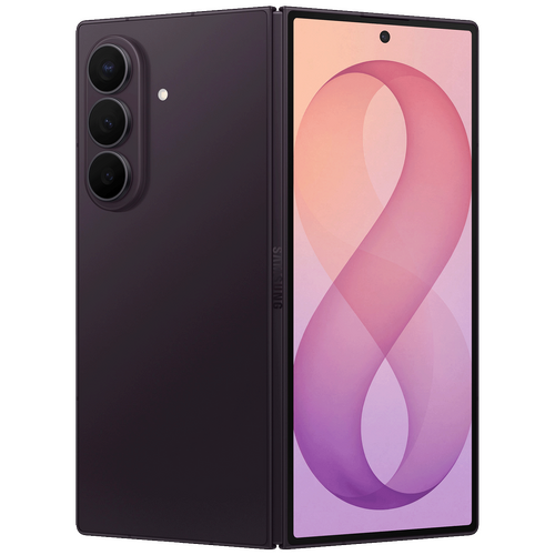 Samsung Galaxy Z Fold8 Ultra 12/512GB Viole