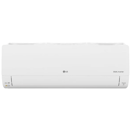 Klima uređaj, 18000Btu, 5.0 kW, WiFi, R32, Inverter, A++/A+