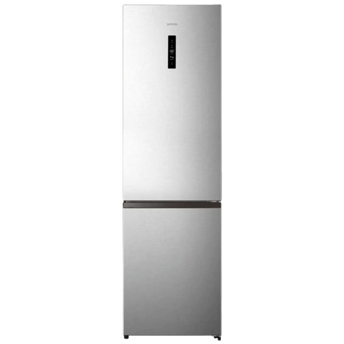Gorenje Frižider/Zamrzivač, ukupna zapremina 36l, No Frost Plus, E