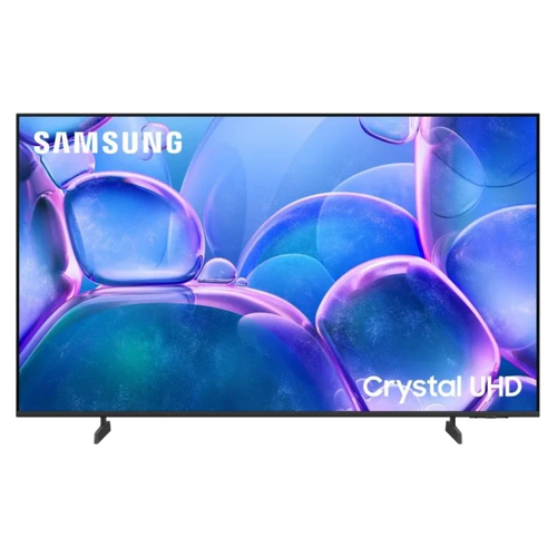 Samsung - SMART LED TV 50 Samsung UE50U7022FKXXH 3840x2160/UHD/4K/DVB-