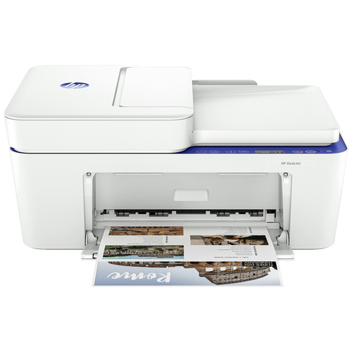 Printer / kopir / skener, DeskJet 4230e AiO, WiFI, USB