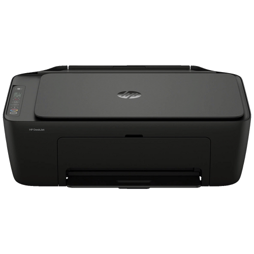 Printer / kopir / skener, DeskJet 2910 AiO, WiFi, USB
