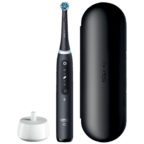 Četkica za zube, električna, Oral-B iO Series 5 Četkica za zube, električna, Oral-B iO Series 5
