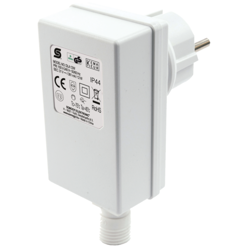 Adapter AC za DLI / DLF / DLFJ