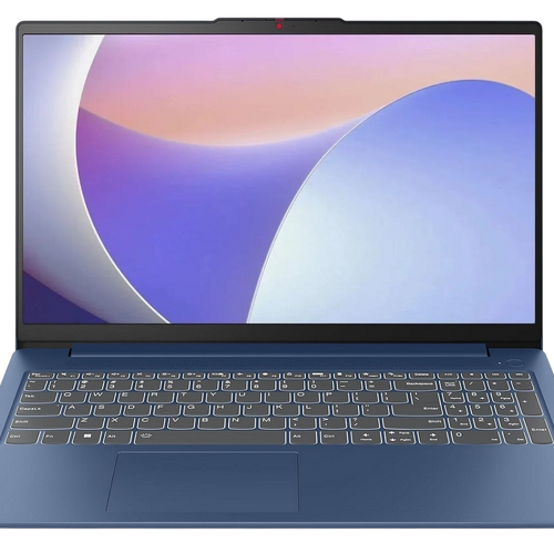 Laptop 15.6 inch, AMD Ryzen 5 4.0 4,3GHz, 16GB, SSD 512GB