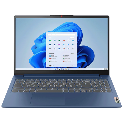 Laptop 15.6 inch, AMD Ryzen 5 40, 4.3GHz, 16GB, SSD 512GB Laptop 15.6 inch, AMD Ryzen 5 40, 4.3GHz, 16GB, SSD 512GB