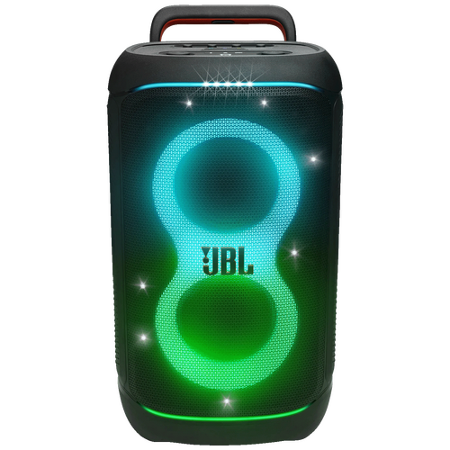 Zvučnik bežični, Bluetooth, 400W, IPX4