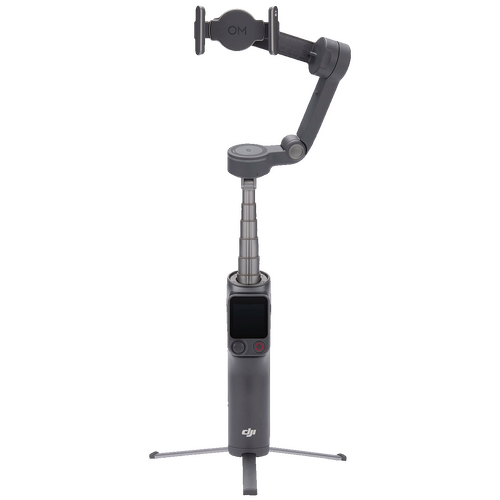 Stabilizator za kameru, Osmo Mobile 8P Standard Combo