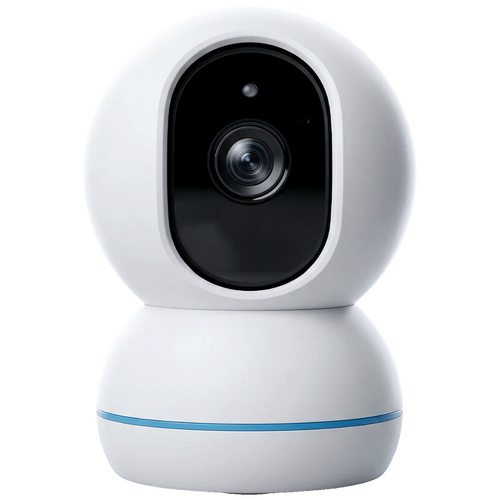 Kamera IP, Baby monitor, 3MP, WiFi Dual Band, micro SD Kamera IP, Baby monitor, 3MP, WiFi Dual Band, micro SD