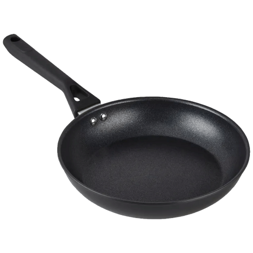 Tava 26 cm, Zerostick Classic Tava 26 cm, Zerostick Classic