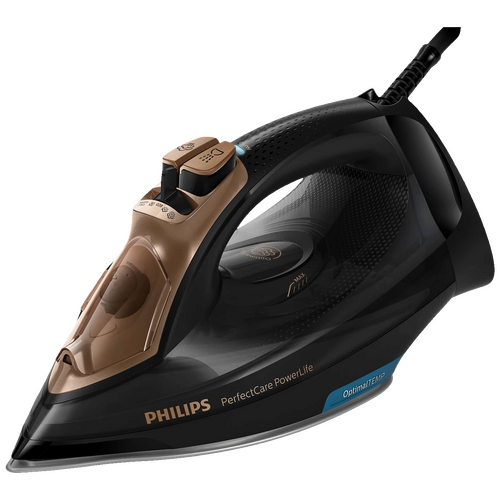 Pegla na paru, 2400W, PerfectCare Pegla na paru, 2400W, PerfectCare