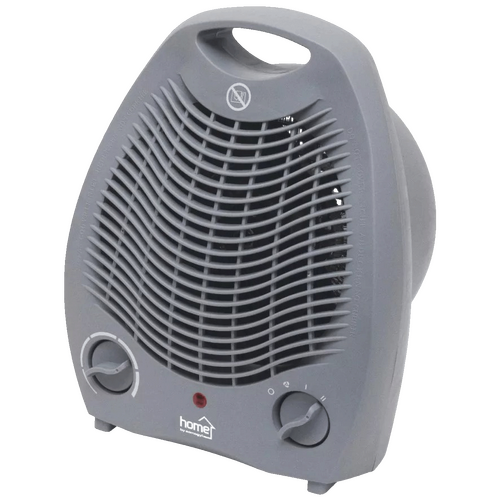 Grijalica sa ventilatorom, 2000W