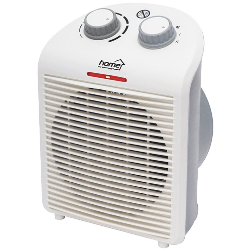 Grijalica sa ventilatorom, 2000W