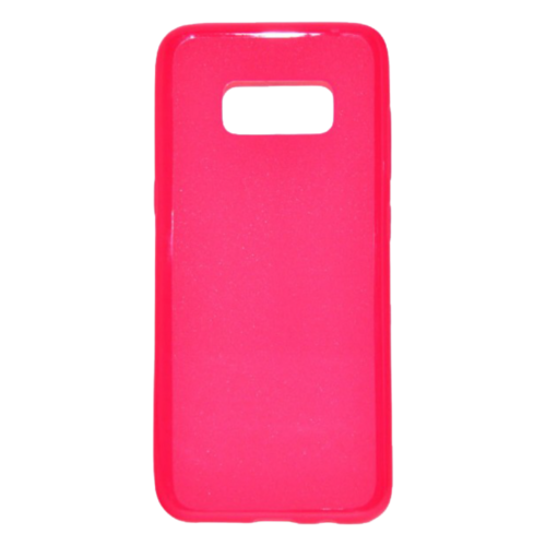Futrola za mobitel Samsung S8 , ALIN, pink