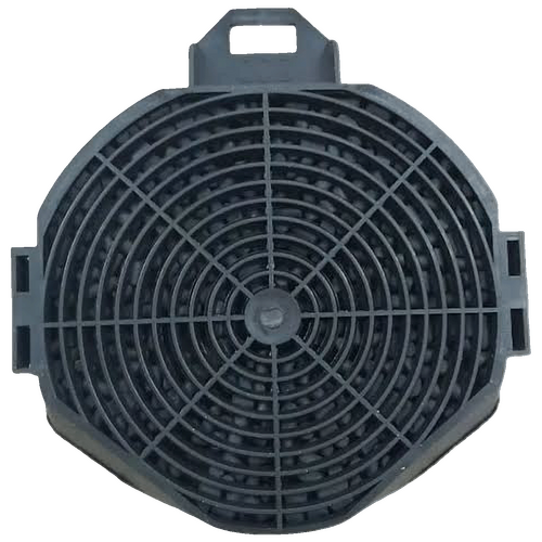 Filter za kuhinjske nape WHC629E4X / WHC929E4X, 1 kom