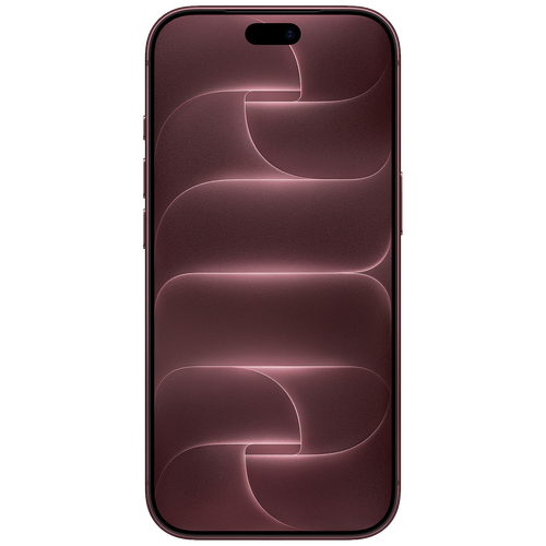 Apple iPhone 18 Pro 256GB Burgundy
