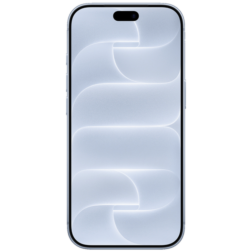 Apple iPhone 18 Pro 256GB Glacier