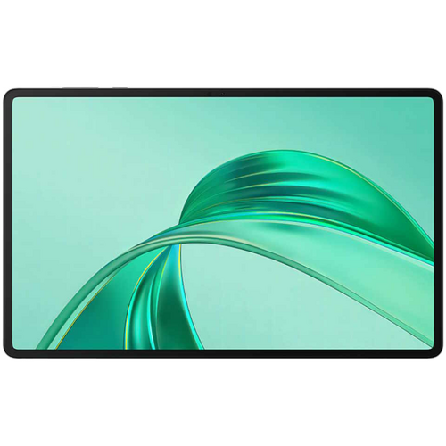 HONOR Pad X8a Wi-Fi 4+128Space Grey; TFT LCD;Snapdragon 680 