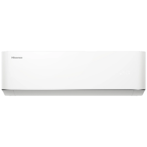 Klima uređaj, 12000Btu, grijanje -20°, WiFi, A+++/A+