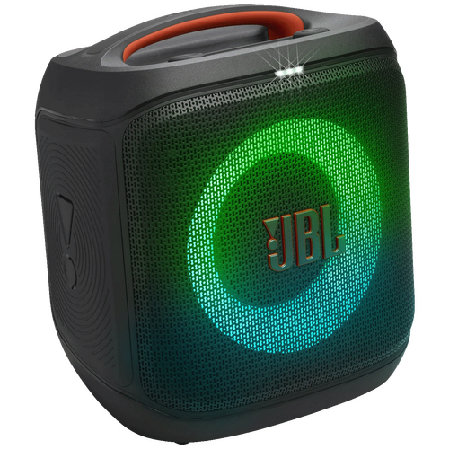 Zvučnik bežični, Bluetooth, 100W, IPX4