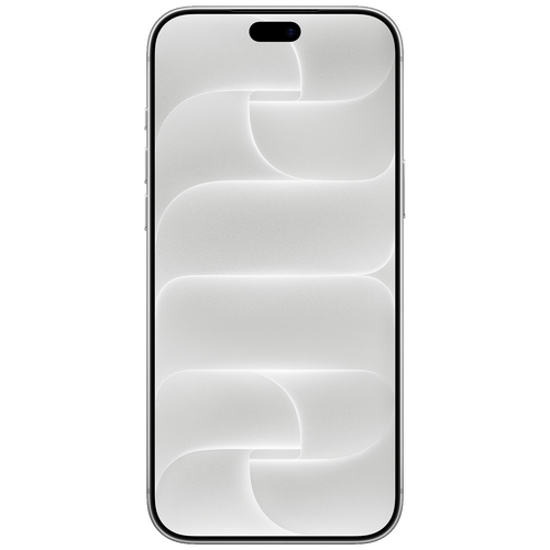 Apple iPhone 18 Pro 256GB Silver