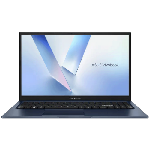 Laptop 15.6 inch, Intel Core 3 304 1.5 GHz, 8GB, SSD 256 TB