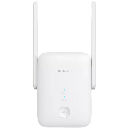 Wireless-N Extender-Access Point, Dual Band, 1201Mbps