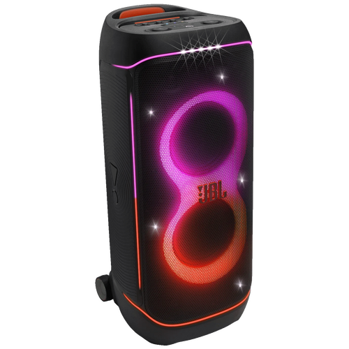 Zvučnik bežični, Bluetooth, 800 W, IPX4