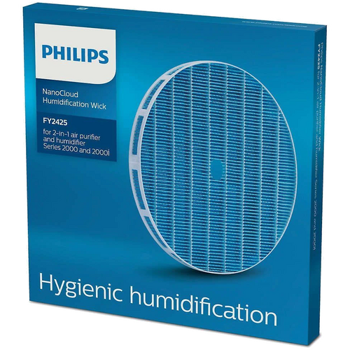 Filter za ovlaživač zraka PHILIPS FY2425