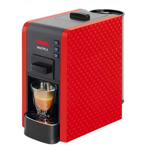 Aparat za espresso kafu, 1100W