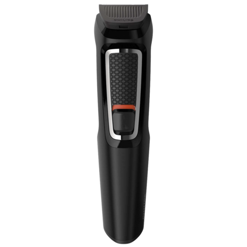 Aparat za njegu lica, 8in1, Multigroom Aparat za njegu lica, 8in1, Multigroom