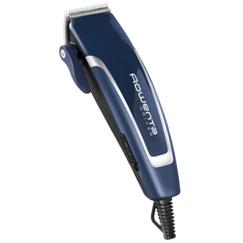 Aparat za šišanje, Driver Aparat za šišanje, Driver