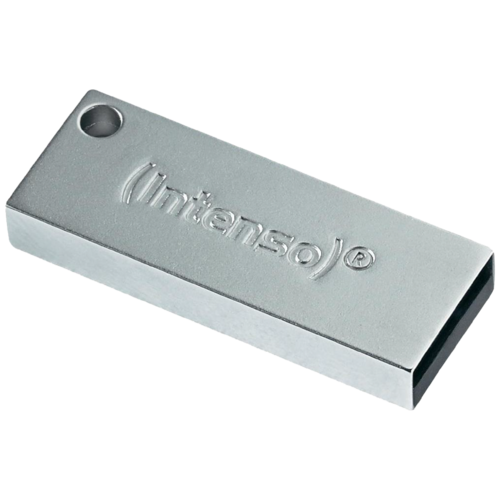 USB Flash drive 64GB Hi-Speed USB 3.0, Premium Line