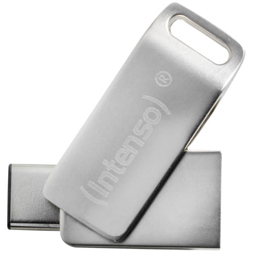 USB Flash drive 32GB Hi-Speed USB 3.0, Micro USB C port
