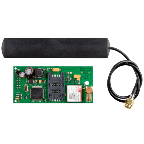 GSM komunikator za JA-100K / JA-100KR