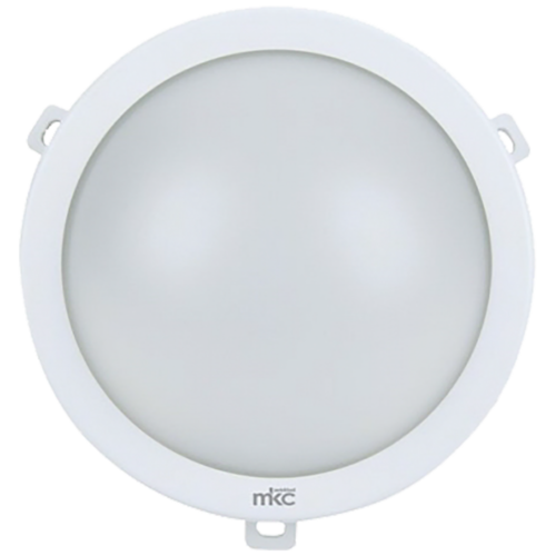 Plafonjera, LED, 6W