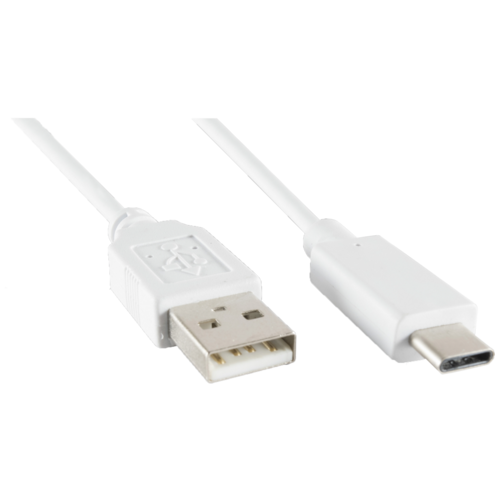 USB A na USB micro kabl, dužina 1.0 metar