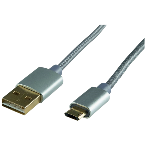 USB A na USB micro kabl, dužina 3.0 metar