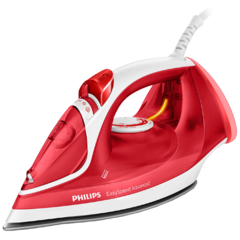 Pegla na paru 2300W, Easy Speed Advanced Pegla na paru 2300W, Easy Speed Advanced