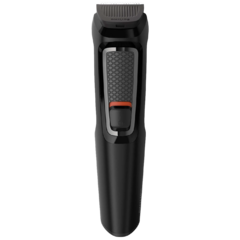 Aparat za njegu lica, 7in1, Multigroom