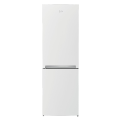 Frižider/Zamrzivač, bruto zapremina 330 l, A+