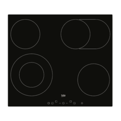 Ugradbena ploča , 6900W